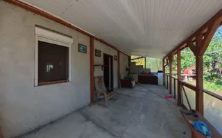 Casă cu 3 dormitoare și teren de 4.836 mp, Viile Satu Mare - Poză 16