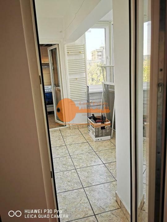 Apartament 2 camere – Drumul Sării – 59,5 mp - Poză 4