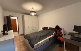 2 Camere, Open Space, Pet Friendly, Zona Calvaria, Manastur - Poză 2