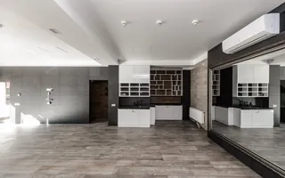 Сhirie, spațiu comercial, 231 mp, str. Alba-Iulia, Buiucani - Poză 12