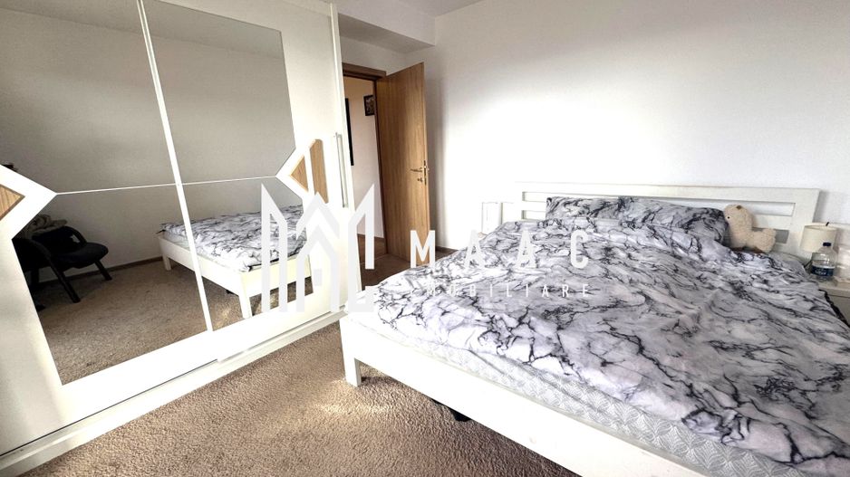 Comision 0 I Apartament 3 camere I Cartierul Arhitecților - Poză 17