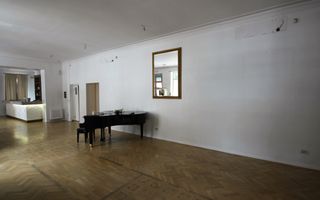 Spațiu de 180 mp - Poză 2