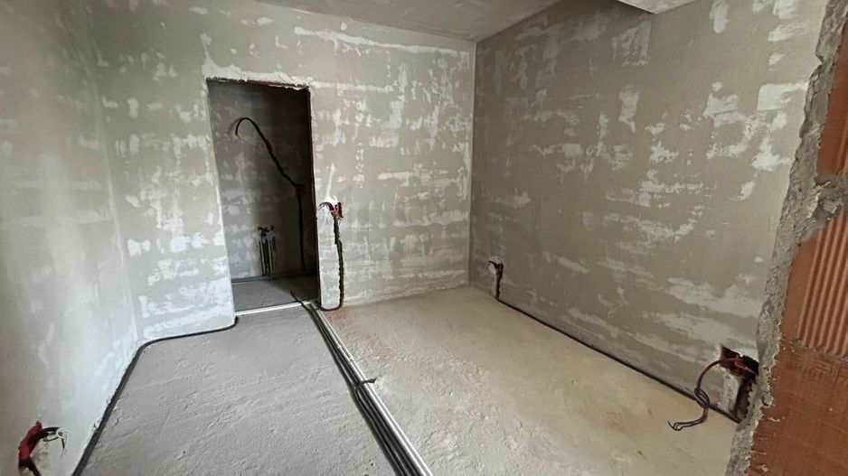 REA1025219 Apartament 3 camere de vanzare in zona Stefan cel Mare I Viitorului - Poză 6