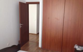 Apartament 2 camere | Rose Garden-Doamna Ghica | Loc de parcare - Poză 3