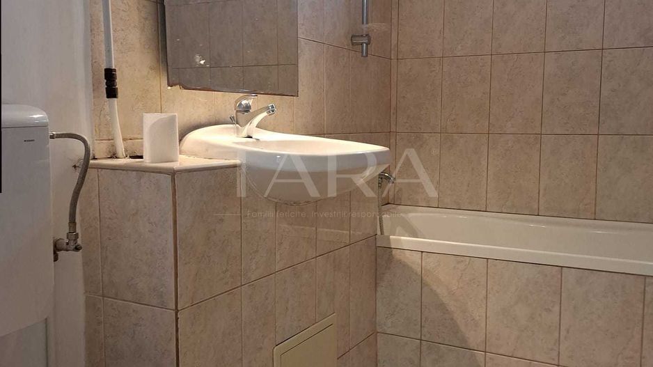 Vând Apartament 3 Camere, finisat clasic, personalizabil. - Poză 6