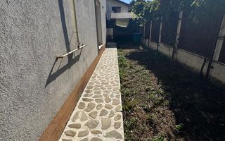 Duplex 3 camere, Berceni - Poză 2