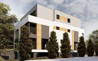 Spatiu comercial pretabil pentru birouri sau clincia mediala! - Poză 5