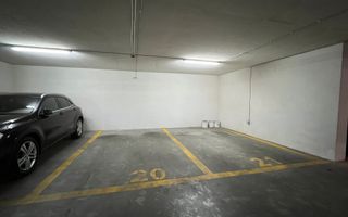 3 camere Floreasca | parcare subterana - Poză 13