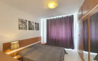 Apartament luminos cu doua camere decomandat, Turda - Poză 6