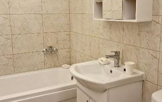 Garsonieră de Închiriat Bd. Metalurgiei 47mp - Poză 9