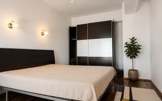 Apartament 2 camere, 66mp, balcon, 11mp, garaj subteran, strada Plopilor - Poză 8