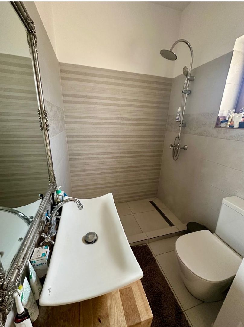 Casa tip instruita cu poziție buna - Poză 11