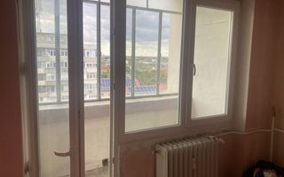 Apartament 2 camere zona Garii - Poză 5