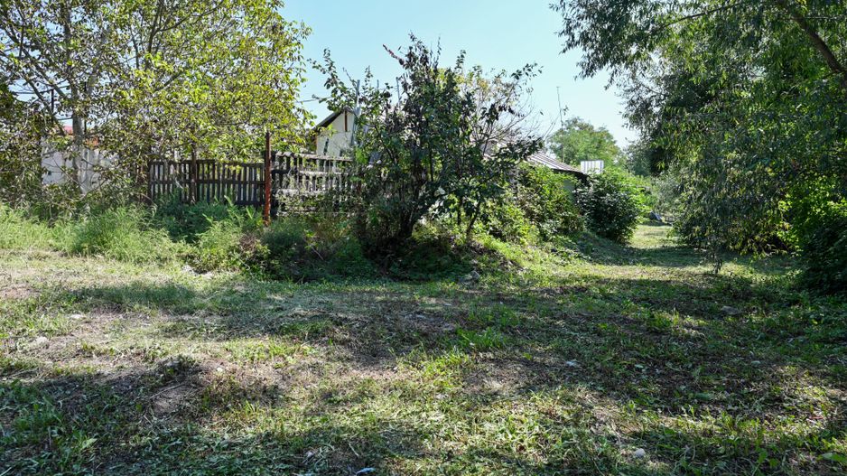 Casa de vanzare | Teren 3.000 mp | Izvor | Manesti - Coada Izvorului - Poză 18