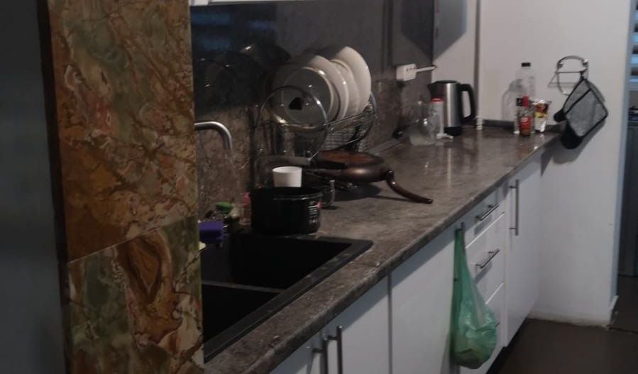 Apartament de familie, trei camere, Calea Mosilor - Poză 12