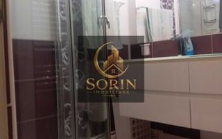 Inchiriez apartament deosebit, 2 camere, zona Mihai Bravu - Iancului, - Poză 6