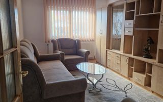 Apartament 2 camere | Parter | Zona Ștefan cel Mare - Poză 4