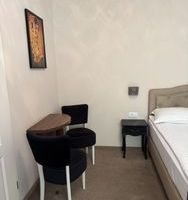 Apartament Elegant 3 Camere | 129 mp Utili | Vilă Exclusivistă – Calea Poienii - Poză 7
