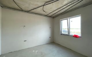 Duplex despartit prin camera tehnica - 4 Dormitoare - Urseni - Poză 13