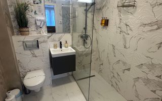 Apartament Modern 2 Camere I Incălzire Pardoseală I Parcare I Sibiu - Poză 6