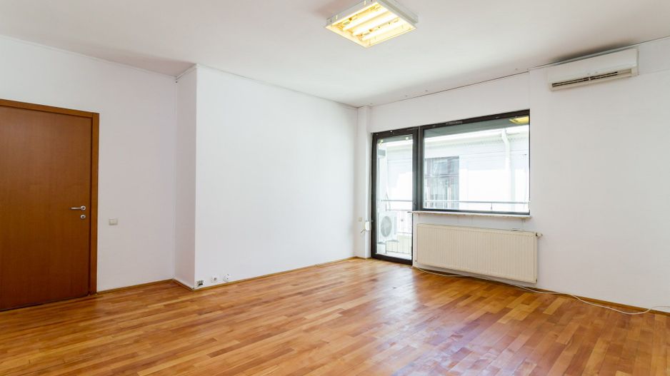 COMISION 0% - Imobil D+P+2E - Dorobanti - 340mp, 2 locuri parcare, imobil nou - Poză 13