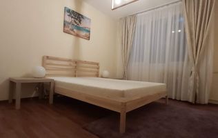 Apartament cu 2 camere de vanzare  (Politehnica)