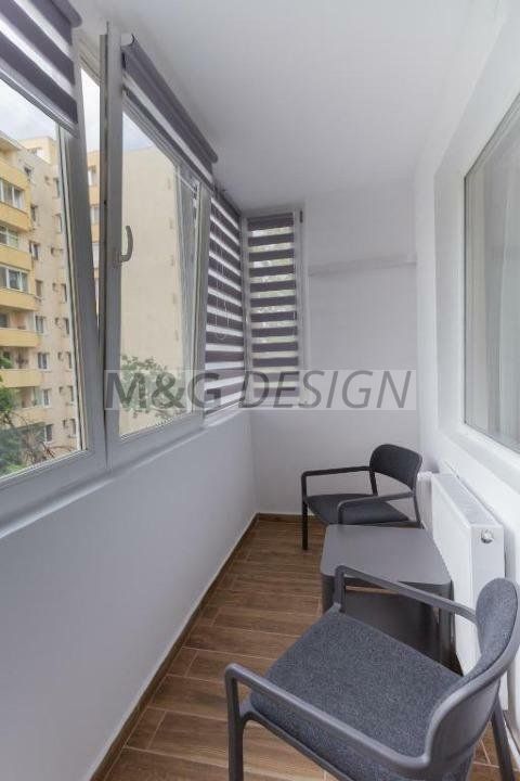 Apartament 3 camere zona centrala - Poză 11