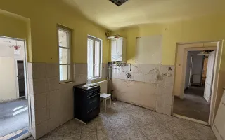 Vanzare casa individuala - Mosilor Parintele Galeriu Bucuresti - Poză 14