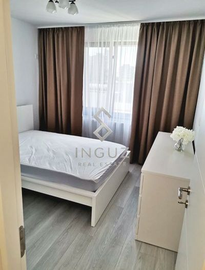Apartament 2 camere de închiriat – Dristor, Sector 3 - Poză 11