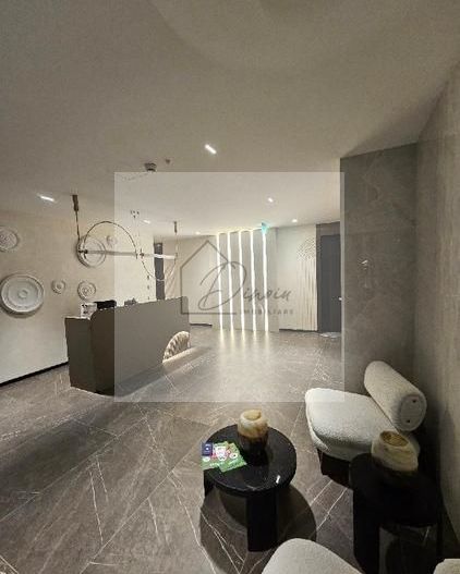 COM 0% I Apartament 2 camere ONE LAKE CLUB Floreasca I taxare inversa - Poză 11