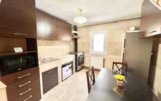 OCAZIE | Apartament 3 camere - Pet Friendly - 70 mp - zona Girocului - Poză 7