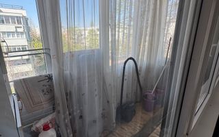 Apartament de închiriat – Sector 3 - Poză 9