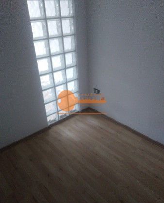 Apartament 2 camere | Semi-mobilat | Liber imediat - Poză 7