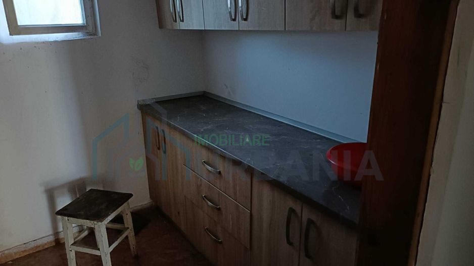 Casă de vânzare în comuna Hălăucești – 176 mp utili, teren 1.600 mp - Poză 5