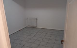 De Vânzare SAD 100 mp Take Ionescu - Poză 26