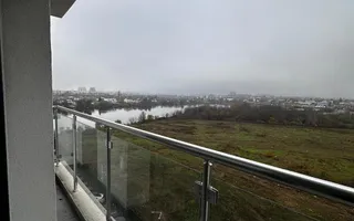 Soseaua Fundeni Apartament 2 Camere - Poză 13