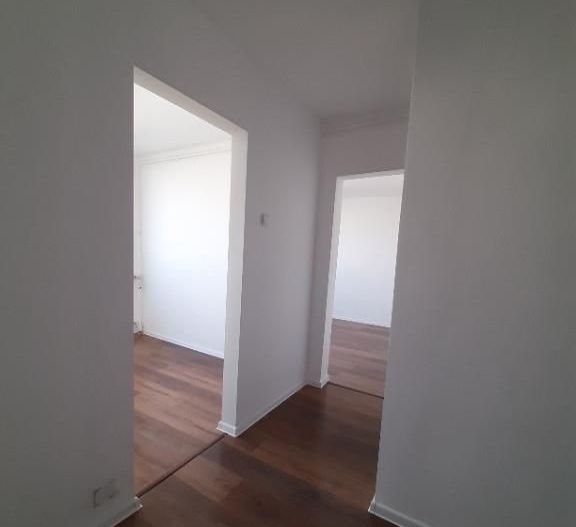 Apartament 3 camere | RENOVAT | Drumul Taberei - Poză 5
