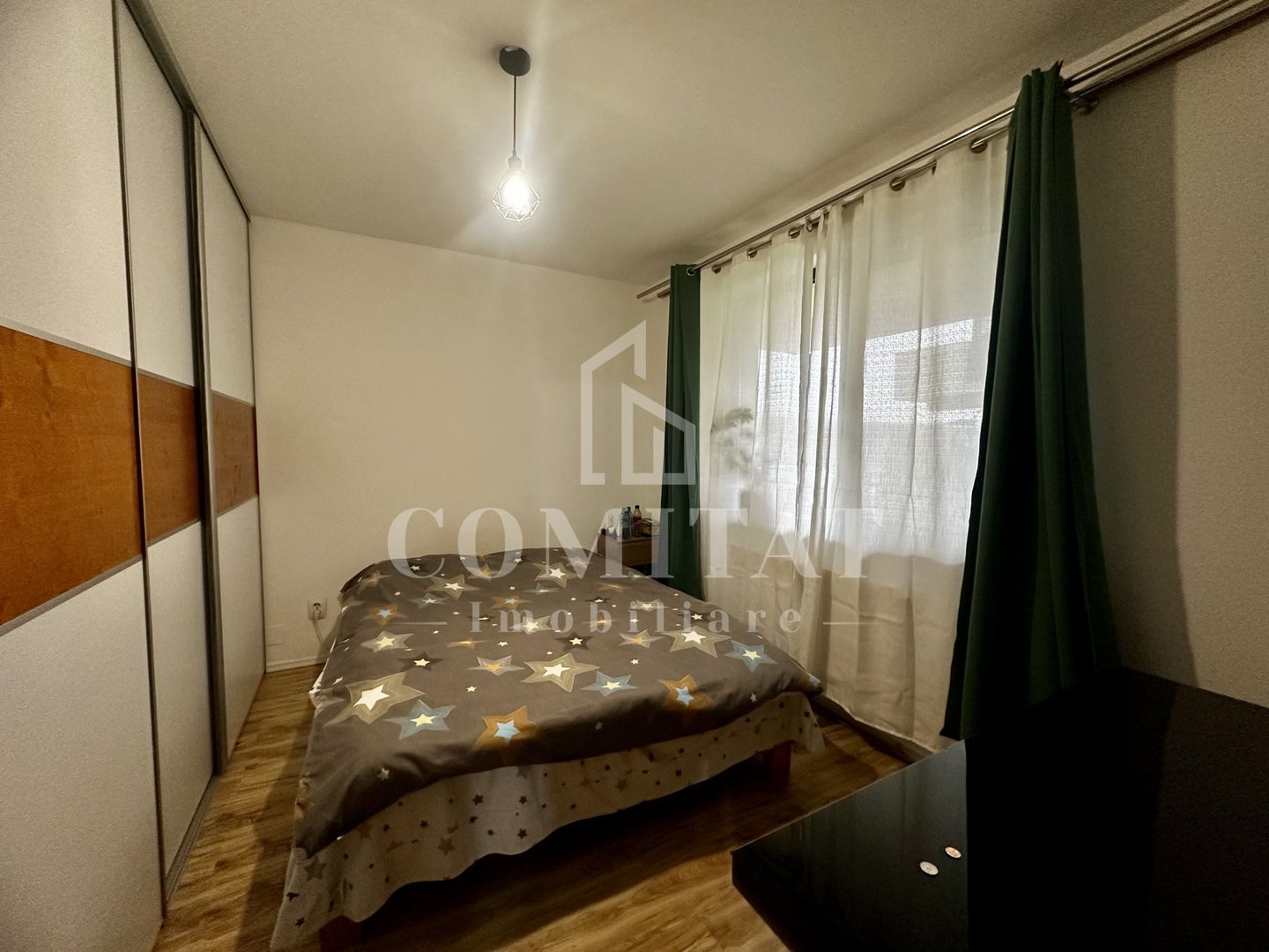Apartament la cheie | Loc de parcare | Zona Str Eroilor - Poză 9