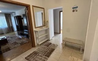 Apartament 3 camere Kiseleff/Imobil 1976 - Poză 3