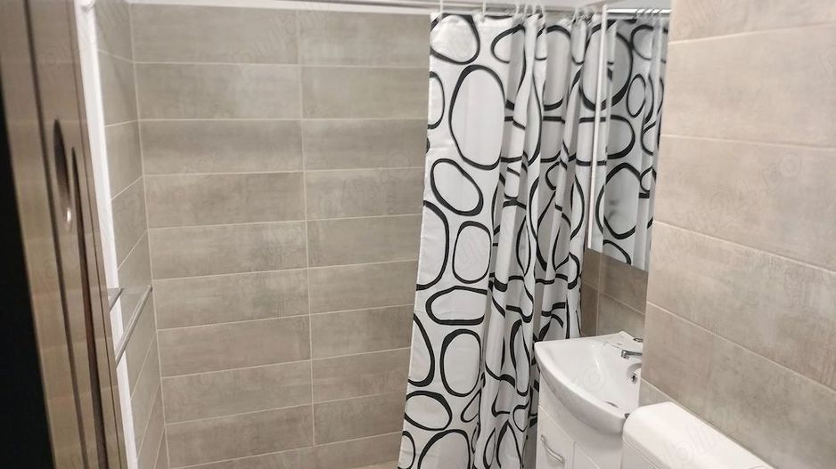 2 camere decomandat, langa parc, pet friendly, 10 min metrou - Poză 2