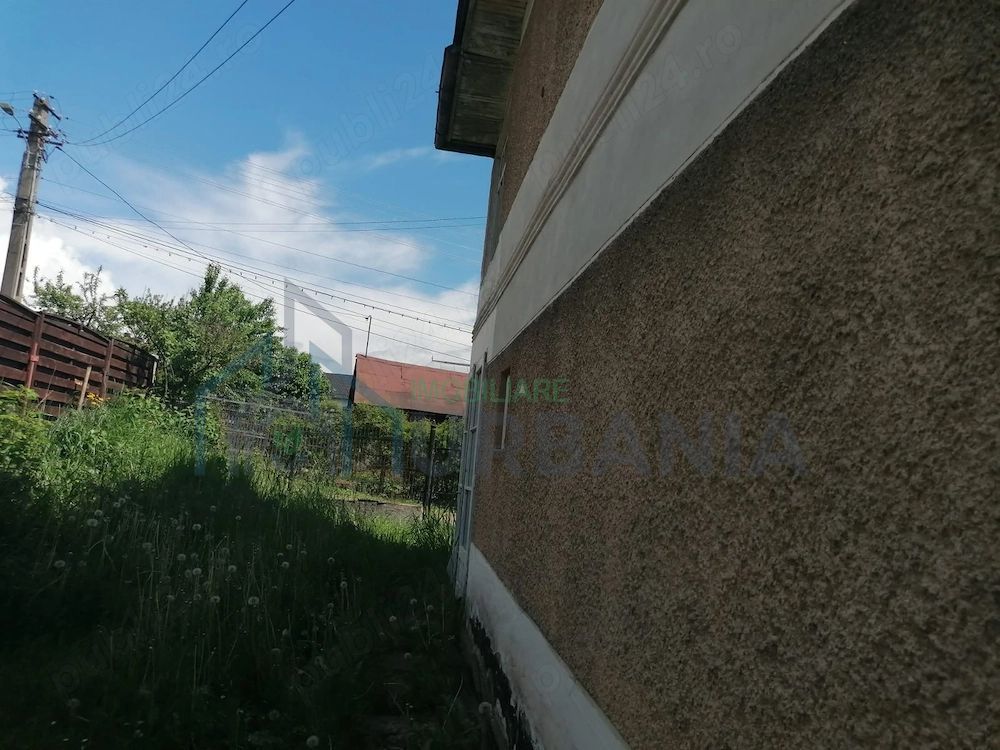 Casă de vânzare în Vatra Dornei - Poză 8