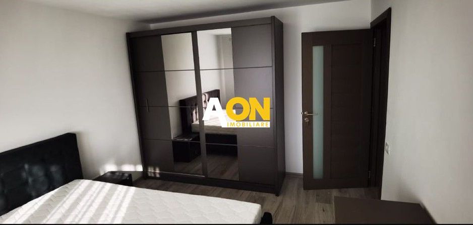 Casa Insiruita, 4 camere, Teren 145mp, Mobilat si Utilat, Zona Cetate - Poză 7