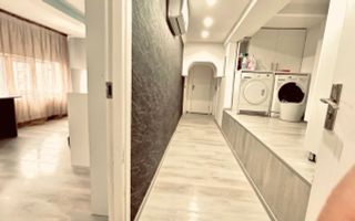 Apartament 4 camere pe două niveluri | Mobilat complet | Iris– Oașului - Poză 6