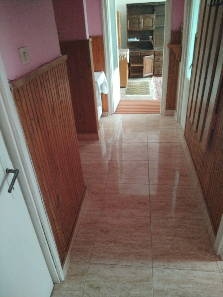 Apartament 2 camere - Poză 4