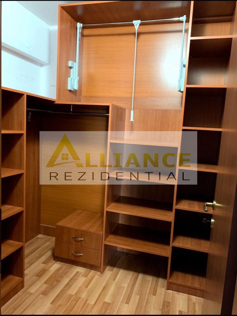 🔥 VÂNZARE RAPIDĂ | 2 CAMERE | 65,51 MP UTILI | ETAJ 8/11 | POPEȘTI-LE - Poză 22