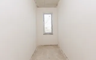 Vânzare, Hi-Tech, 2 nivele, 4 camere, strada  A. Lăpușneanu, Budești - Poză 18