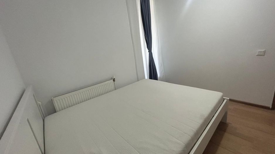 3 camere Titan - Rasarit de Soare - loc parcare - m. spalat vase!!! - Poză 3