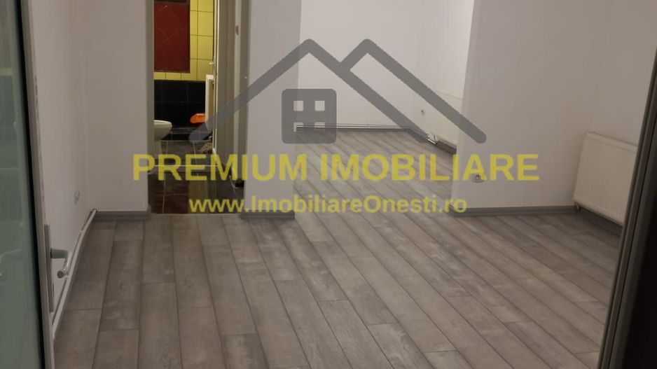 Spatiu Comercial - Zona centrala - Renovat - Poză 4