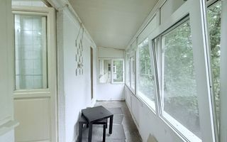 ULTRACENTRAL 2 CAMERE CALEA GRIVITEI METROU - Poză 9