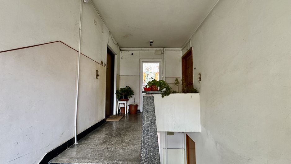 Apartament 3 camere | Aleea circului - Poză 12